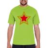 Zone Performance T-Shirt Thumbnail