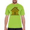 Zone Performance T-Shirt Thumbnail