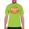 Zone Performance T-Shirt Thumbnail