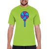 Zone Performance T-Shirt Thumbnail