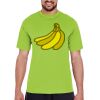 Zone Performance T-Shirt Thumbnail