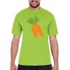Zone Performance T-Shirt Thumbnail