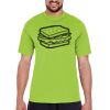 Zone Performance T-Shirt Thumbnail