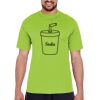 Zone Performance T-Shirt Thumbnail