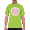 Zone Performance T-Shirt Thumbnail