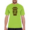 Zone Performance T-Shirt Thumbnail