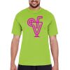 Zone Performance T-Shirt Thumbnail