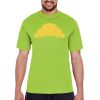 Zone Performance T-Shirt Thumbnail