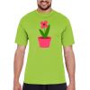 Zone Performance T-Shirt Thumbnail