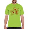 Zone Performance T-Shirt Thumbnail
