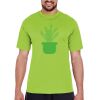 Zone Performance T-Shirt Thumbnail
