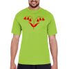 Zone Performance T-Shirt Thumbnail