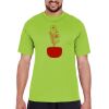 Zone Performance T-Shirt Thumbnail