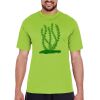 Zone Performance T-Shirt Thumbnail