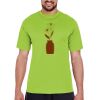 Zone Performance T-Shirt Thumbnail