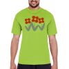Zone Performance T-Shirt Thumbnail