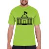 Zone Performance T-Shirt Thumbnail