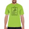 Zone Performance T-Shirt Thumbnail