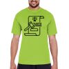 Zone Performance T-Shirt Thumbnail