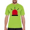 Zone Performance T-Shirt Thumbnail