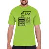 Zone Performance T-Shirt Thumbnail