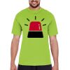 Zone Performance T-Shirt Thumbnail