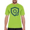 Zone Performance T-Shirt Thumbnail