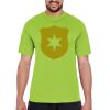 Zone Performance T-Shirt Thumbnail